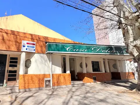 Casa en Venta en Monte Grande, Partido de Esteban Echeverría