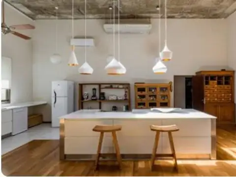 Casa en Venta en Chacras Del Parana, Zárate