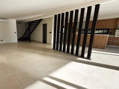 Casa en Venta en Nordelta Castaños, Nordelta
