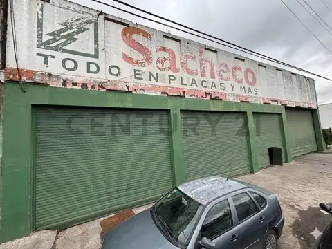 Casa en Venta en Centro, San Miguel