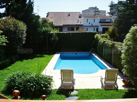 Casa en Venta en Villa Martelli, Partido de Vicente López