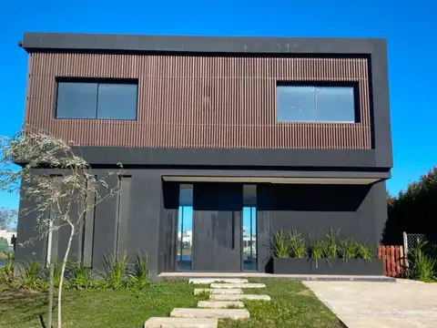Casa en Venta en Santa Ana, Countries y Barrios Cerrados en Tigre