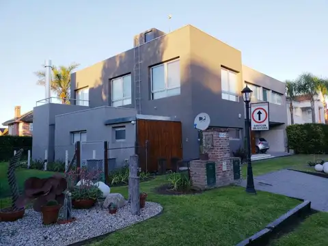 Casa en Venta en Bella Vista, Partido de San Miguel
