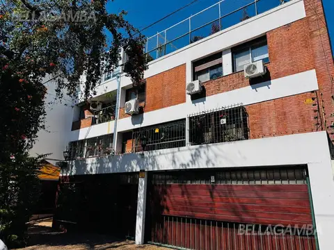 Casa en Venta en Vicente López, Partido de Vicente López