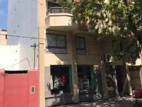 Departamento en Venta en La Plata, Partido de La Plata
