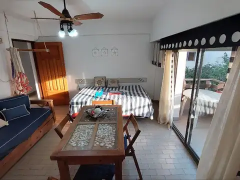 Departamento en Venta en Villa Gesell, Partido de Villa Gesell