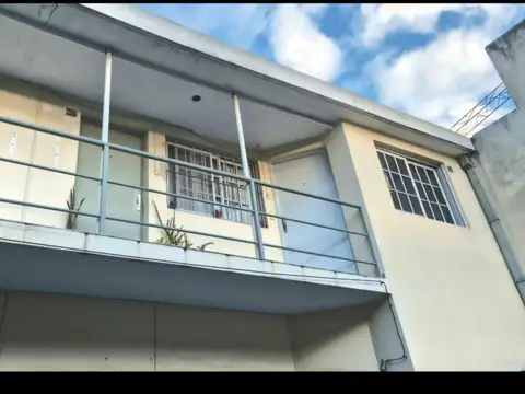 Departamento en Venta en San Justo, Partido de La Matanza