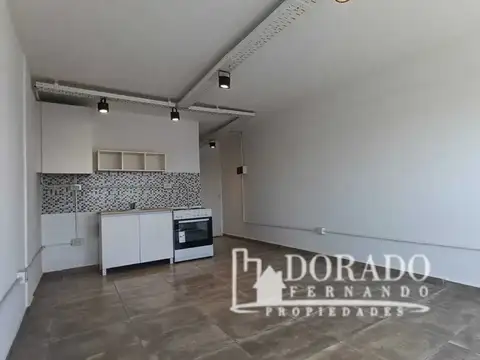Departamento en Venta en General San Martín, Partido de General San Martín