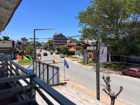 Departamento en Venta en Villa Gesell, Partido de Villa Gesell