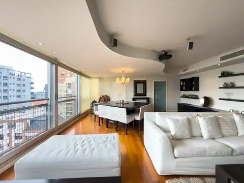 Departamento en Venta en Quilmes, Partido de Quilmes