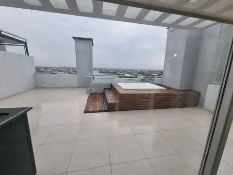 Departamento en Venta en Nordelta Islas Del Golf, Nordelta