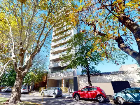 Departamento en Venta en La Plata, Partido de La Plata