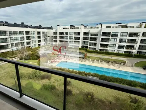 Departamento en Venta en Haedo, Partido de Morón