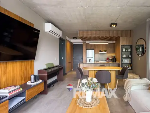 Departamento en Venta en Canning, Partido de Esteban Echeverría
