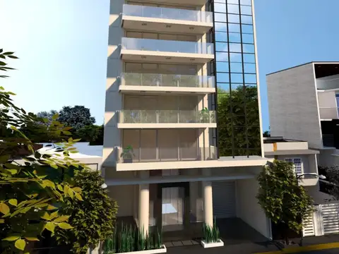 Departamento en Venta en Bahía Blanca, Partido de Bahía Blanca