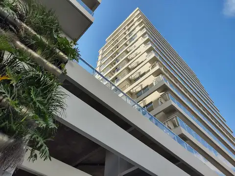 Departamento en Venta en Florida, Partido de Vicente López