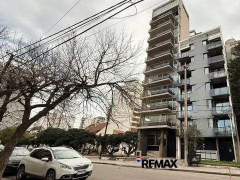 Departamento en Venta en Bahía Blanca, Partido de Bahía Blanca