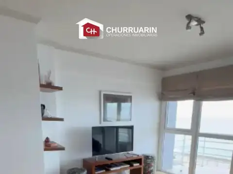 Departamento en Venta en Mar del Plata, Partido de General Pueyrredón
