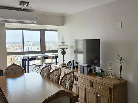 Departamento en Venta en Lanús Este, Lanús