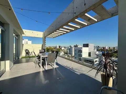 Departamento en Venta en La Plata, Partido de La Plata
