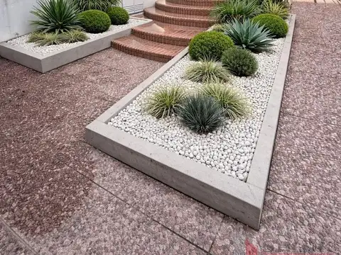 Departamento en Venta en Quilmes, Partido de Quilmes