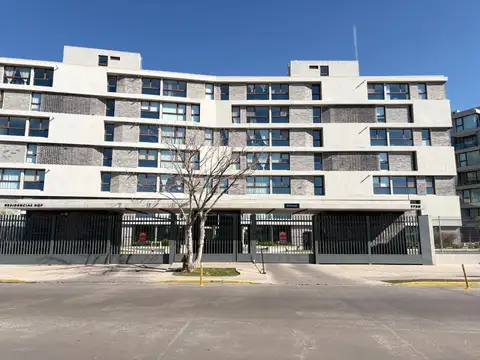 Departamento en Venta en Nuevo Quilmes, Countries y Barrios Cerrados en Quilmes