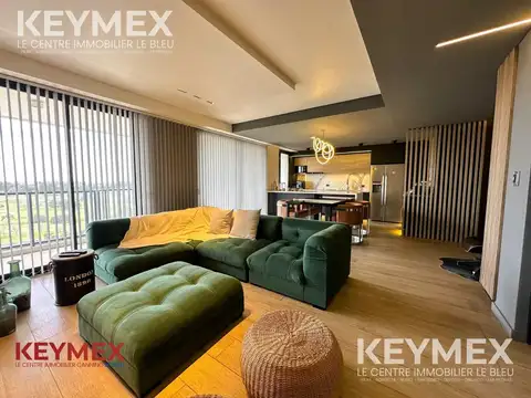 Departamento en Venta en Canning, Partido de Ezeiza