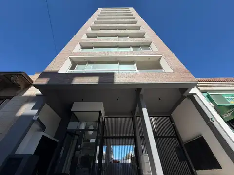 Departamento en Venta en Bahía Blanca, Partido de Bahía Blanca