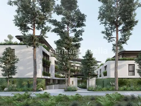 Departamento en Venta en Barrio Parque Leloir, Partido de Ituzaingó