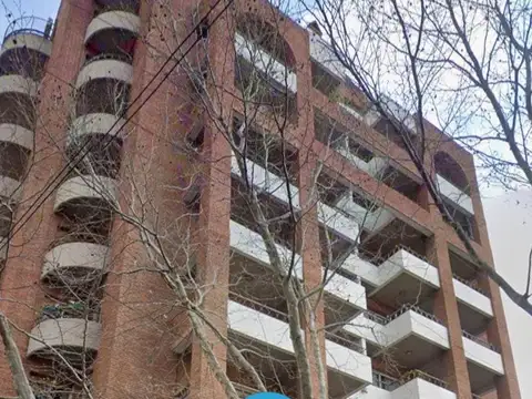 Departamento en Venta en Lomas de Zamora, Partido de Lomas de Zamora