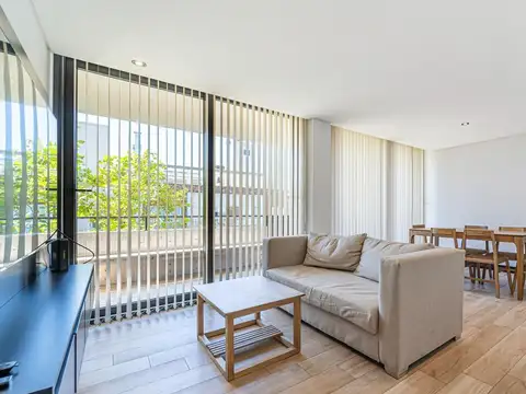 Departamento en Venta en Mar del Plata, Partido de General Pueyrredón