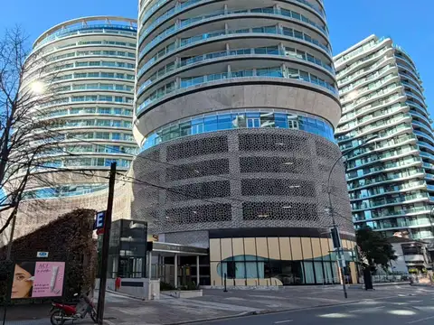 Departamento en Venta en Vicente López, Partido de Vicente López