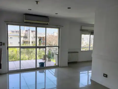 Departamento en Venta en Martínez, Partido de San Isidro