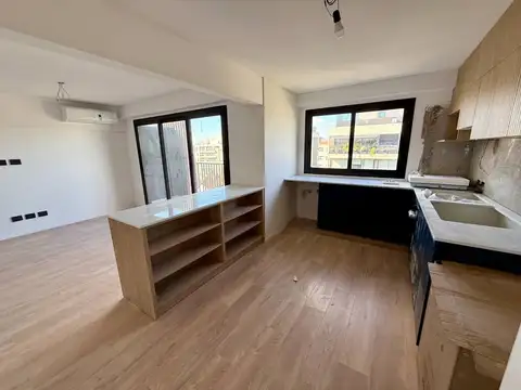 Departamento en Venta en Ituzaingó, Partido de Ituzaingó