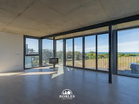 Departamento en Venta en Barrio Chapadmalal, Partido de General Pueyrredón