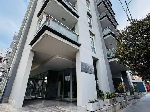 Departamento en Venta en Terminal Vieja, Mar del Plata