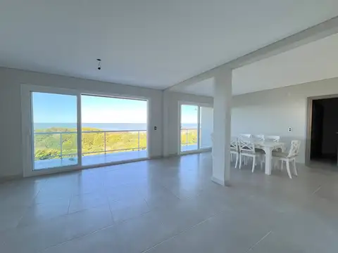 Departamento en Venta en Valeria del Mar, Partido de Pinamar