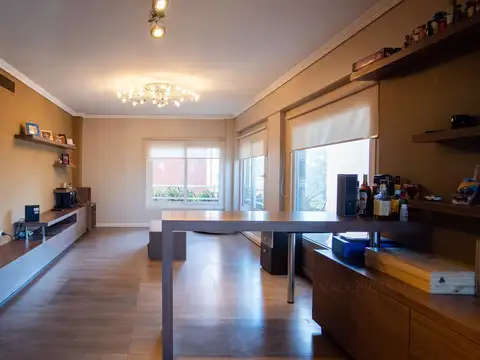 Departamento en Venta en Ramos Mejía Sur, Ramos Mejía