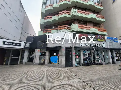Departamento en Venta en Ramos Mejía, Partido de La Matanza