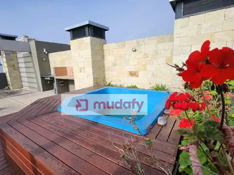 Departamento en Venta en Vicente López, Partido de Vicente López