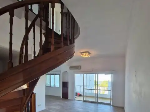 Departamento en Venta en Vicente López, Partido de Vicente López