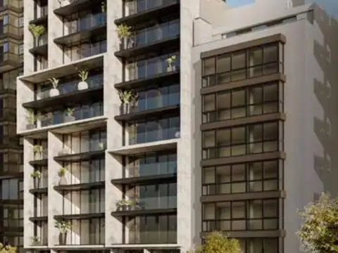 Departamento en Venta en Mar del Plata, Partido de General Pueyrredón