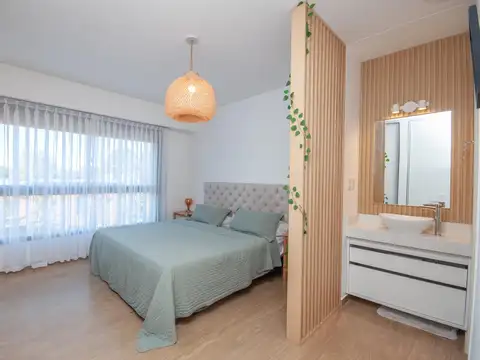 Departamento en Venta en Quilmes, Partido de Quilmes