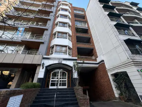 Departamento en Venta en Lomas de Zamora, Partido de Lomas de Zamora