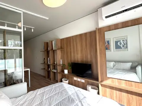 Departamento en Venta en San Telmo, CABA