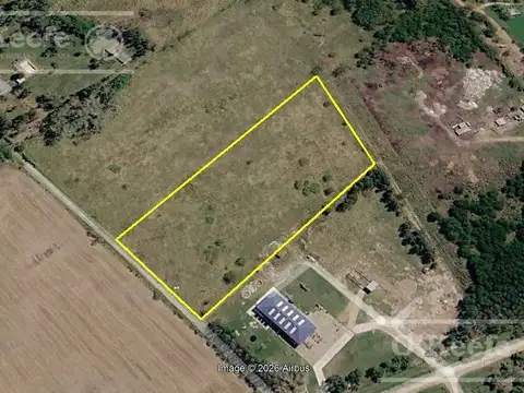 Campo en Venta en Cañuelas, Partido de Cañuelas