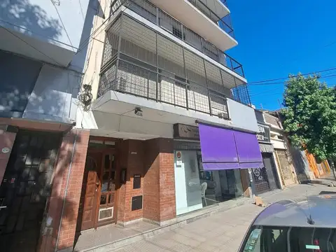Departamento en Venta en Parque Chacabuco, Capital Federal