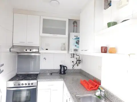 Departamento en Venta en San Telmo, Capital Federal
