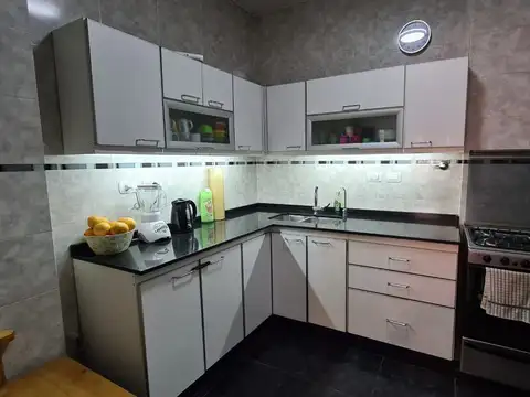 Departamento en Venta en Caballito, Capital Federal