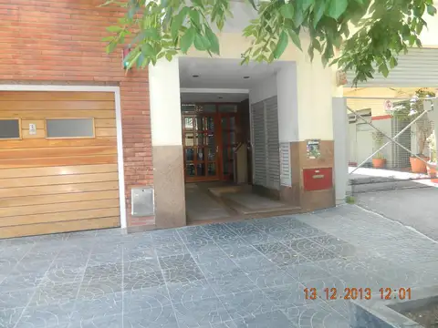 Departamento en Venta en Villa Luro, Capital Federal
